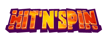 Hit'n'Spin
